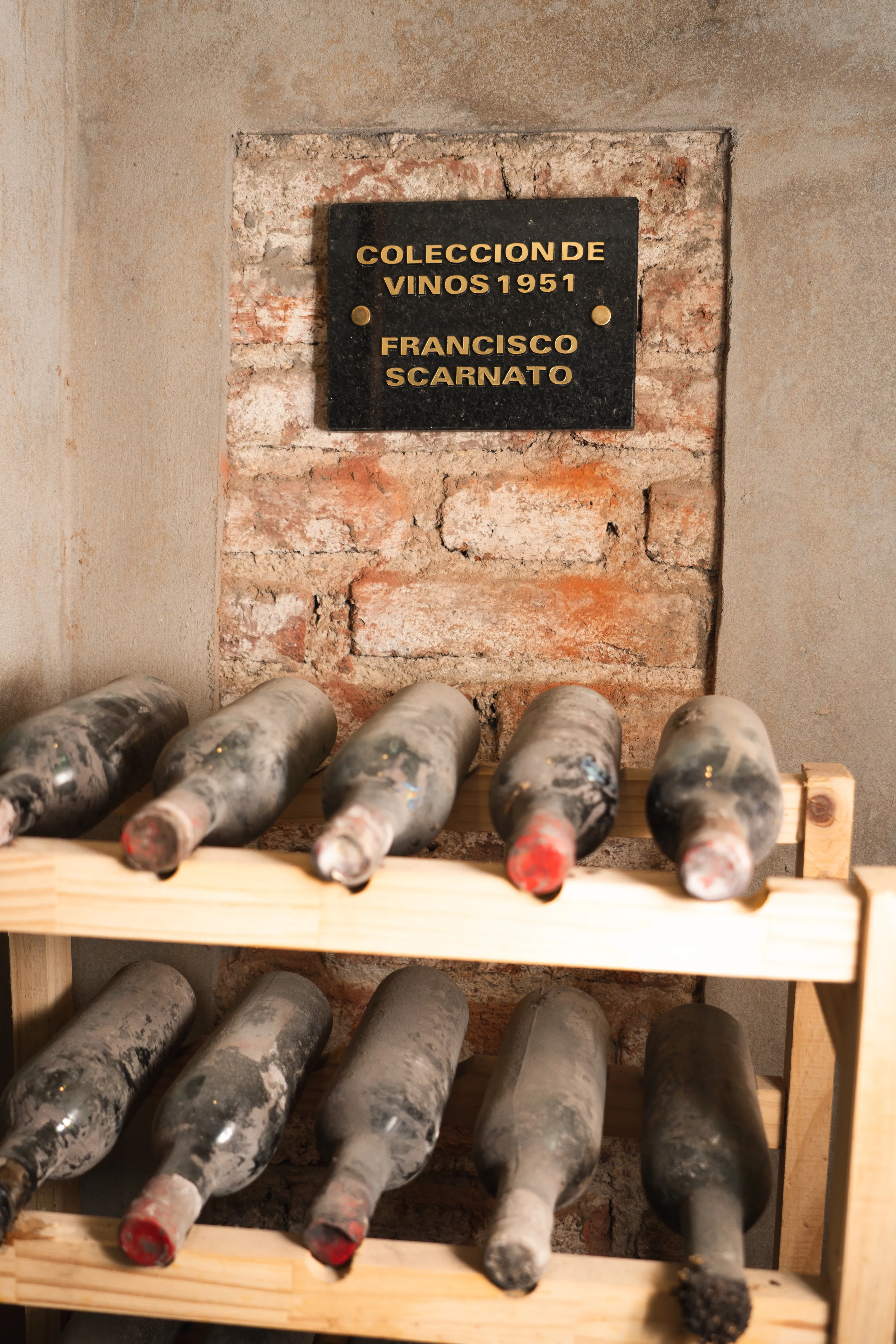 Hotel Francia - Cava